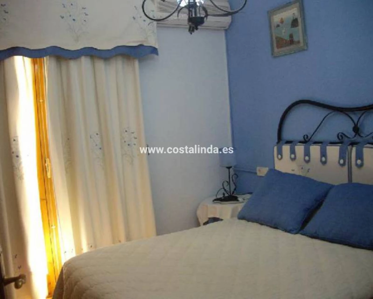 LAC 1609 | LAC 1609